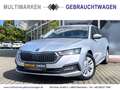 Skoda Octavia Combi Ambition 1.0 TSI EU6d LED /Sperrdiff./CarPla Silber - thumbnail 1