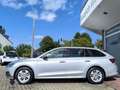Skoda Octavia Combi Ambition 1.0 TSI EU6d LED /Sperrdiff./CarPla Silber - thumbnail 4