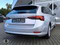Skoda Octavia Combi Ambition 1.0 TSI EU6d LED /Sperrdiff./CarPla Silber - thumbnail 24