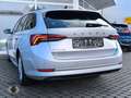 Skoda Octavia Combi Ambition 1.0 TSI EU6d LED /Sperrdiff./CarPla Silber - thumbnail 25