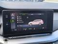 Skoda Octavia Combi Ambition 1.0 TSI EU6d LED /Sperrdiff./CarPla Silber - thumbnail 19
