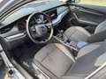 Skoda Octavia Combi Ambition 1.0 TSI EU6d LED /Sperrdiff./CarPla Silber - thumbnail 11