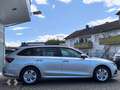 Skoda Octavia Combi Ambition 1.0 TSI EU6d LED /Sperrdiff./CarPla Silber - thumbnail 5