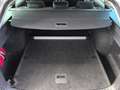 Skoda Octavia Combi Ambition 1.0 TSI EU6d LED /Sperrdiff./CarPla Silber - thumbnail 9