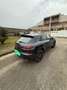 Porsche Macan 2.0 245cv pdk - thumbnail 10