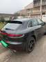 Porsche Macan 2.0 245cv pdk - thumbnail 14