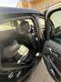 Porsche Macan 2.0 245cv pdk - thumbnail 4