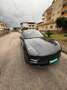Porsche Macan 2.0 245cv pdk - thumbnail 9