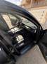 Porsche Macan 2.0 245cv pdk - thumbnail 5