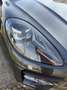 Porsche Macan 2.0 245cv pdk - thumbnail 3