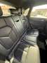 Porsche Macan 2.0 245cv pdk - thumbnail 6