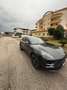 Porsche Macan 2.0 245cv pdk - thumbnail 2