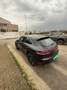 Porsche Macan 2.0 245cv pdk - thumbnail 13