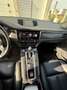 Porsche Macan 2.0 245cv pdk - thumbnail 12