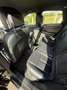 Porsche Macan 2.0 245cv pdk - thumbnail 7
