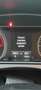 Audi A4 allroad 2.0 tdi Advanced s-tronic - thumbnail 4
