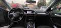 Audi A4 allroad 2.0 tdi Advanced s-tronic - thumbnail 5