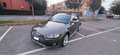 Audi A4 allroad 2.0 tdi Advanced s-tronic - thumbnail 1