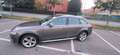 Audi A4 allroad 2.0 tdi Advanced s-tronic - thumbnail 2