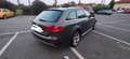 Audi A4 allroad 2.0 tdi Advanced s-tronic - thumbnail 3