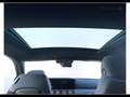 Mercedes-Benz E 300 E coupe 300 d mhev (eq-boost) Premium Plus 4matic Gris - thumbnail 16