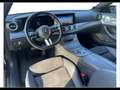 Mercedes-Benz E 300 E coupe 300 d mhev (eq-boost) Premium Plus 4matic auto Gris - thumbnail 9