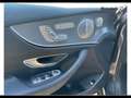 Mercedes-Benz E 300 E coupe 300 d mhev (eq-boost) Premium Plus 4matic Szürke - thumbnail 21