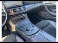 Mercedes-Benz E 300 E coupe 300 d mhev (eq-boost) Premium Plus 4matic Gris - thumbnail 13