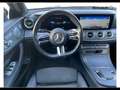 Mercedes-Benz E 300 E coupe 300 d mhev (eq-boost) Premium Plus 4matic auto Gris - thumbnail 11
