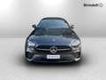 Mercedes-Benz E 300 E coupe 300 d mhev (eq-boost) Premium Plus 4matic Gris - thumbnail 4