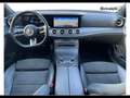 Mercedes-Benz E 300 E coupe 300 d mhev (eq-boost) Premium Plus 4matic Gris - thumbnail 9
