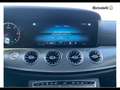 Mercedes-Benz E 300 E coupe 300 d mhev (eq-boost) Premium Plus 4matic Gris - thumbnail 18