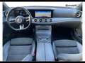 Mercedes-Benz E 300 E coupe 300 d mhev (eq-boost) Premium Plus 4matic auto Gris - thumbnail 10