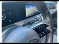 Mercedes-Benz E 300 E coupe 300 d mhev (eq-boost) Premium Plus 4matic Gris - thumbnail 12