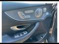 Mercedes-Benz E 300 E coupe 300 d mhev (eq-boost) Premium Plus 4matic Gris - thumbnail 20