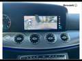 Mercedes-Benz E 300 E coupe 300 d mhev (eq-boost) Premium Plus 4matic auto Gris - thumbnail 18
