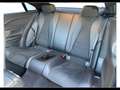 Mercedes-Benz E 300 E coupe 300 d mhev (eq-boost) Premium Plus 4matic auto Gris - thumbnail 16