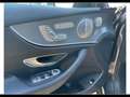Mercedes-Benz E 300 E coupe 300 d mhev (eq-boost) Premium Plus 4matic auto Gris - thumbnail 21