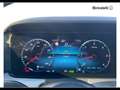 Mercedes-Benz E 300 E coupe 300 d mhev (eq-boost) Premium Plus 4matic auto Gris - thumbnail 12