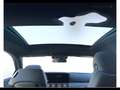 Mercedes-Benz E 300 E coupe 300 d mhev (eq-boost) Premium Plus 4matic auto Gris - thumbnail 17
