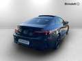 Mercedes-Benz E 300 E coupe 300 d mhev (eq-boost) Premium Plus 4matic auto Gris - thumbnail 4