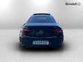 Mercedes-Benz E 300 E coupe 300 d mhev (eq-boost) Premium Plus 4matic auto Grigio - thumbnail 7