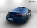 Mercedes-Benz E 300 E coupe 300 d mhev (eq-boost) Premium Plus 4matic Gris - thumbnail 3