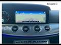 Mercedes-Benz E 300 E coupe 300 d mhev (eq-boost) Premium Plus 4matic Gris - thumbnail 14