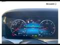 Mercedes-Benz E 300 E coupe 300 d mhev (eq-boost) Premium Plus 4matic Gris - thumbnail 11