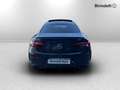 Mercedes-Benz E 300 E coupe 300 d mhev (eq-boost) Premium Plus 4matic Gris - thumbnail 6