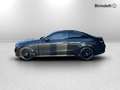 Mercedes-Benz E 300 E coupe 300 d mhev (eq-boost) Premium Plus 4matic Gris - thumbnail 5