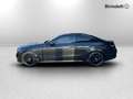 Mercedes-Benz E 300 E coupe 300 d mhev (eq-boost) Premium Plus 4matic Szürke - thumbnail 6