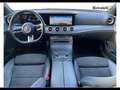 Mercedes-Benz E 300 E coupe 300 d mhev (eq-boost) Premium Plus 4matic auto Grigio - thumbnail 10
