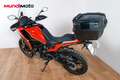 Moto Morini X-Cape - thumbnail 7